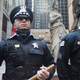 Illustration for article titled Chicago Actually Did Something Good For Police Transparency